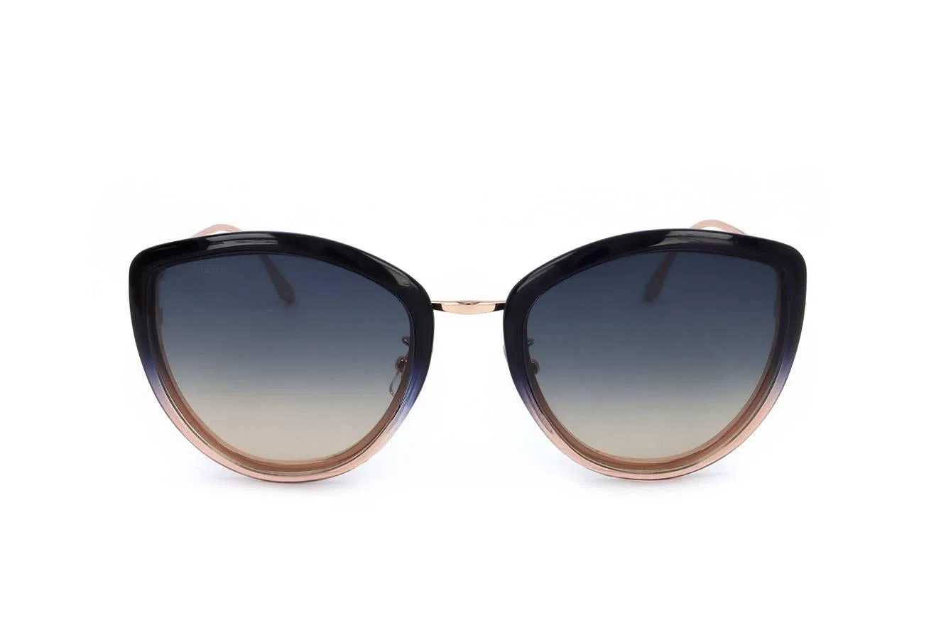 Longines LG0010H Sunglasses - view 6